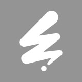 @Martex - Software, SaaS & Startup Joomla 5 Template