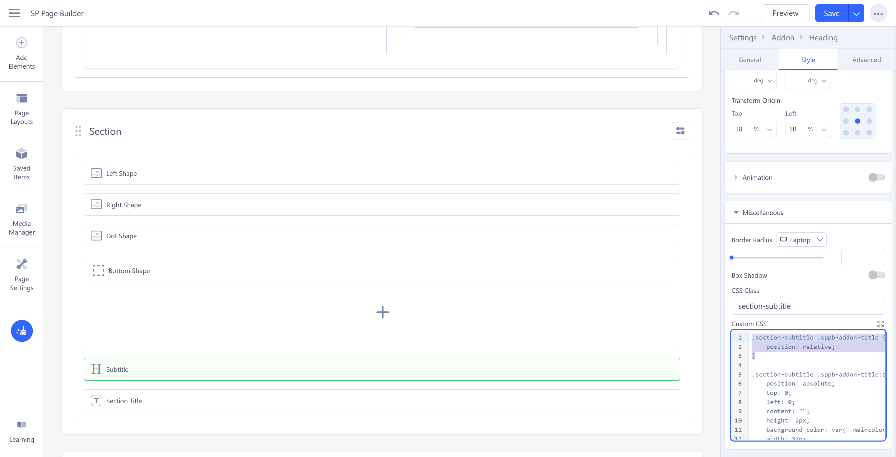 style-tab-addon-settings