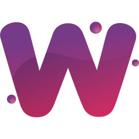 Professional Website Templates and Themes | Windstripe Themes - Empower Your Online Presence